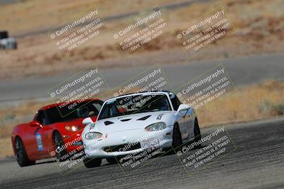 media/Mar-08-2025-Extreme Speed (Sat) [[4abb97269e]]/Blue/Turns 13  and  14 (Session 1)/